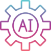 free-icon-artificial-intelligence-7496117