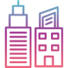 free-icon-building-7622479