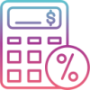 free-icon-calculator-7449784