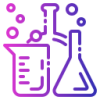 free-icon-chemistry-3066058