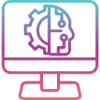 free-icon-cyborg-8335530