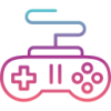 free-icon-gamepad-7853575