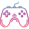 free-icon-gamepad-8934825