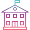 free-icon-goverment-7798096