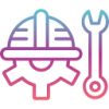 free-icon-labour-day-7668616