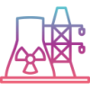 free-icon-power-plant-8781543