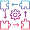 free-icon-puzzled-7498347