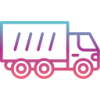free-icon-truck-7800584