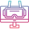 free-icon-vr-9111591