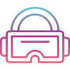 free-icon-vr-glasses-9111666